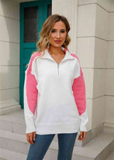 02d5ec33c638475680737d99f42d5e49-Min