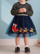 0ce4f432-7d2f-49c7-80c8-9bd514fd051e-Max-Origin