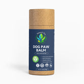 Dog Paw Balm