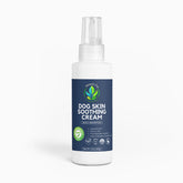 Dog Skin Soothing Cream