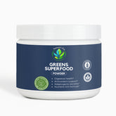 Greens Superfood