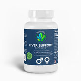 Liver Support