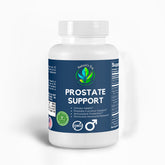 Prostate Support