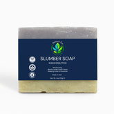 Slumber Soap