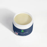Tallow Cream Peaceful Night