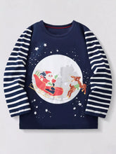 199a3499-f063-469e-b10d-4f63476fd901-Max-Origin