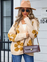 211639b6-02c2-4548-b06b-347ba98f7a60-Min