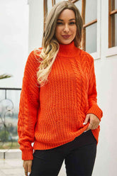 26959a488c294d5491319402e631b1db-Min