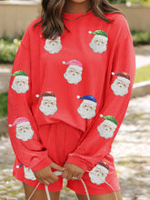 2d7a240fdccd457b8459c06187bfce90-Max-Origin