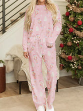 2de445a4-2482-4f51-bc10-024029bd0066-Max-Origin