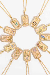 3f67c3b569fd4d799a0ef872b77a3096-Min