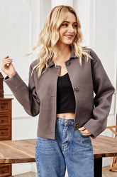 55d6e62231dc4639864cde324f8a5d93-Max