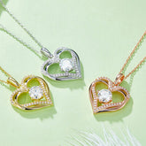 58904632-890c-4187-bf1c-da1f700739bf-Min