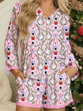 67f86ea7d2b74aa280119a7124cde8b5-Max-Origin