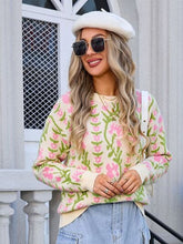 69cc458e-889b-4c35-85b6-2dec6d013635-Min