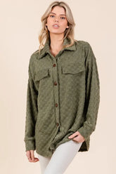 6e937598-d062-44da-a3ec-a3716c994503-Max