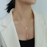 80f79824-4813-4759-8461-3e8fff9df337-Min