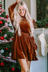 8bb49a7be1984590ba001582947f8437-Max