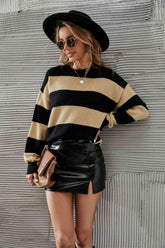 95fdcb34ebbb4c6783cc85b2193352e5-Min