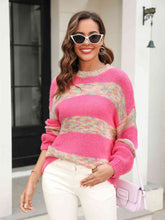 9d8c321a1637428fb14607e3e4455530-Min