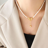 9da4dbdd-5c99-484f-a52c-23c223e4dcd6-Min