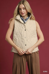 a3d00ce1-4d93-425d-9e7e-781983bc9c8a-Max-Origin