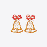 b3aa988be3654ea7be19405c07b56911-Max