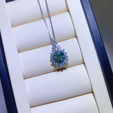 bfa0fd14-f087-473b-a5e3-7ff8da3580df-Min