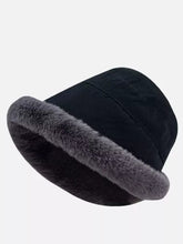 e78c0bf5-2b55-4a98-ae90-f2b49cce0e8a-Max-Origin