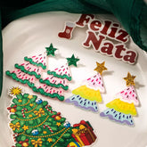 ef3ef94d-3676-433c-9412-4c8c397b518b-Max-Origin