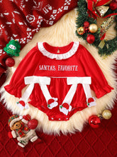 fc56f347-e2f6-42b7-b3d3-047793b167d6-Max-Origin