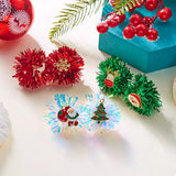 0365db96-9c56-4b67-964b-1a9ac3b5e0ef-Max-Origin