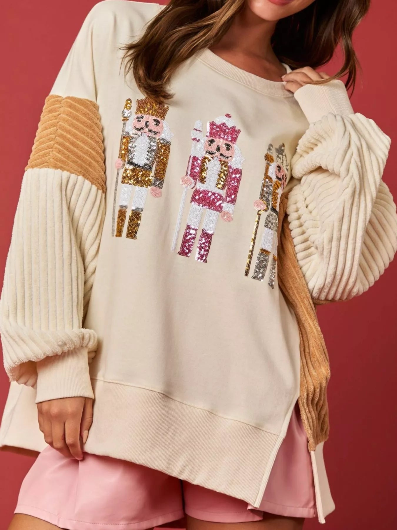 04c8e688-7373-42b7-bccf-f15d8307962f-Max-Origin