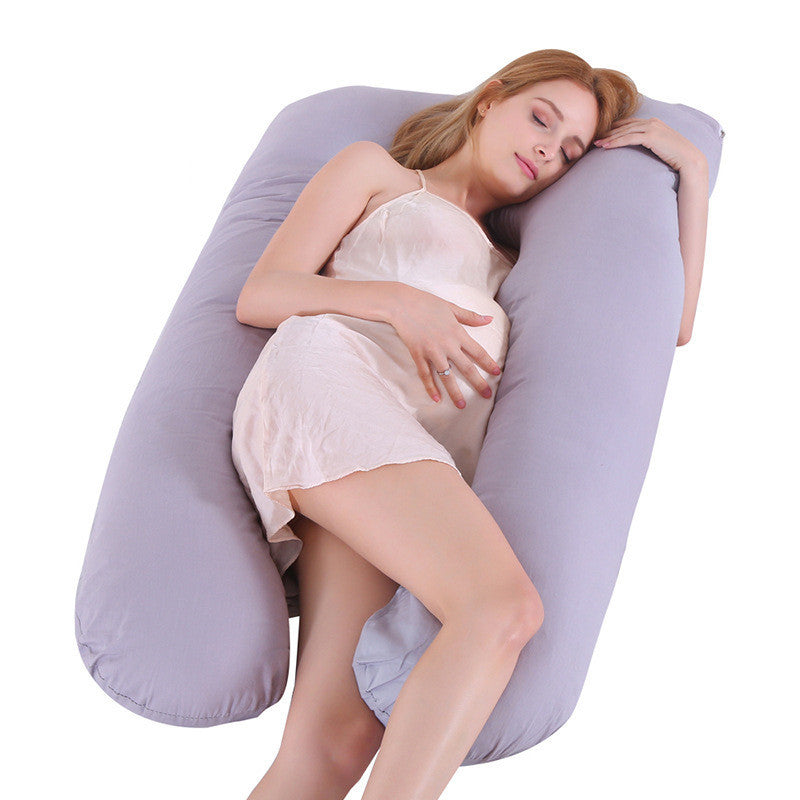 Maternity Support Pillow