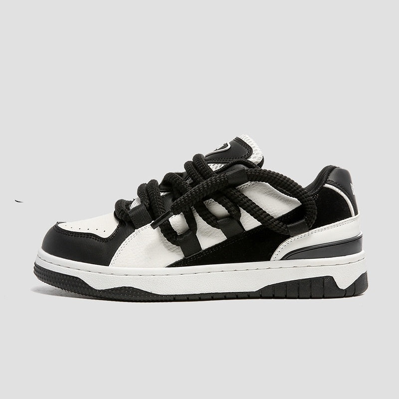 Niche Sports Casual Sneakers for Women