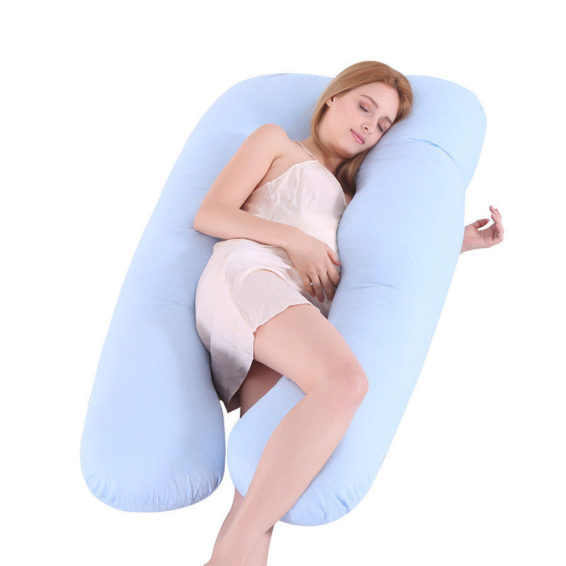 Maternity Support Pillow