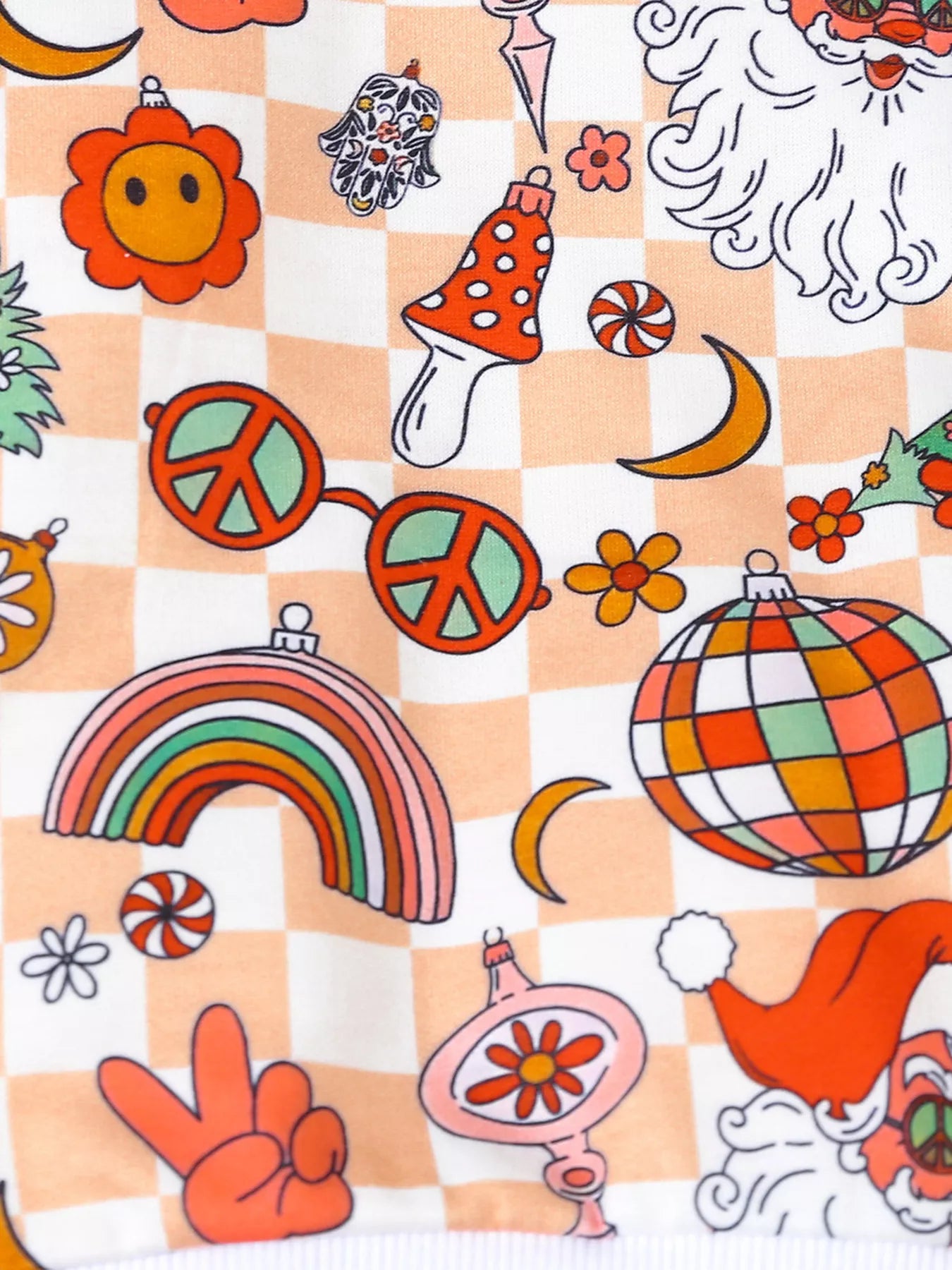 0d3337b4db214bada4243d658fa0e994-Max-Origin