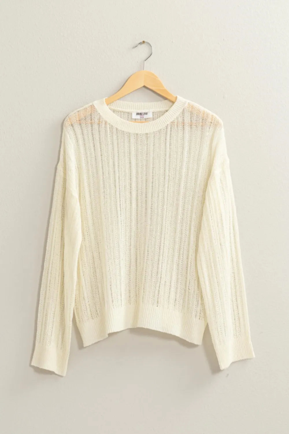 0d901b06-ce8f-483f-b018-de647cfe8a80-Max