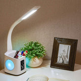 LED Desk Lamp