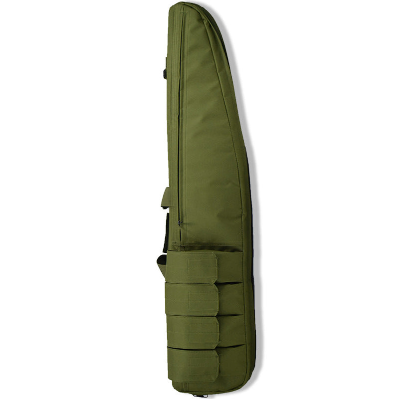 Waterproof Camouflage Fishing Bag