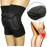 Professional Knee Pads