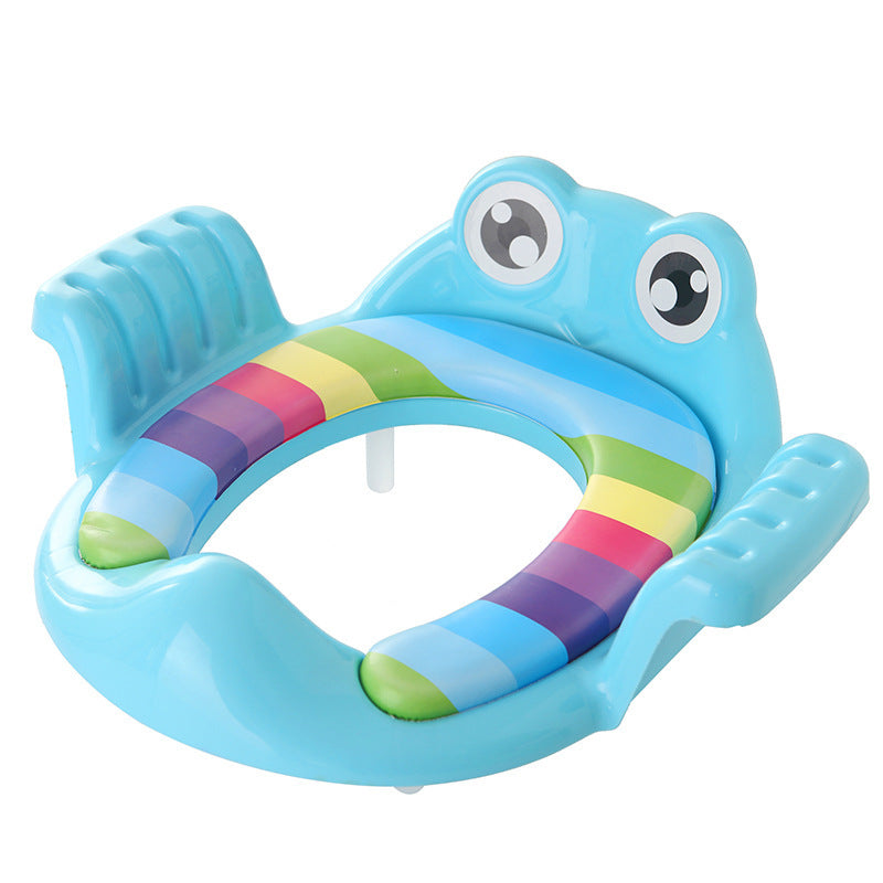 Baby Children’s Toilet Seat