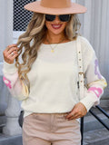 14ad09d6-f2f8-4342-b08c-9483cf514747-Min