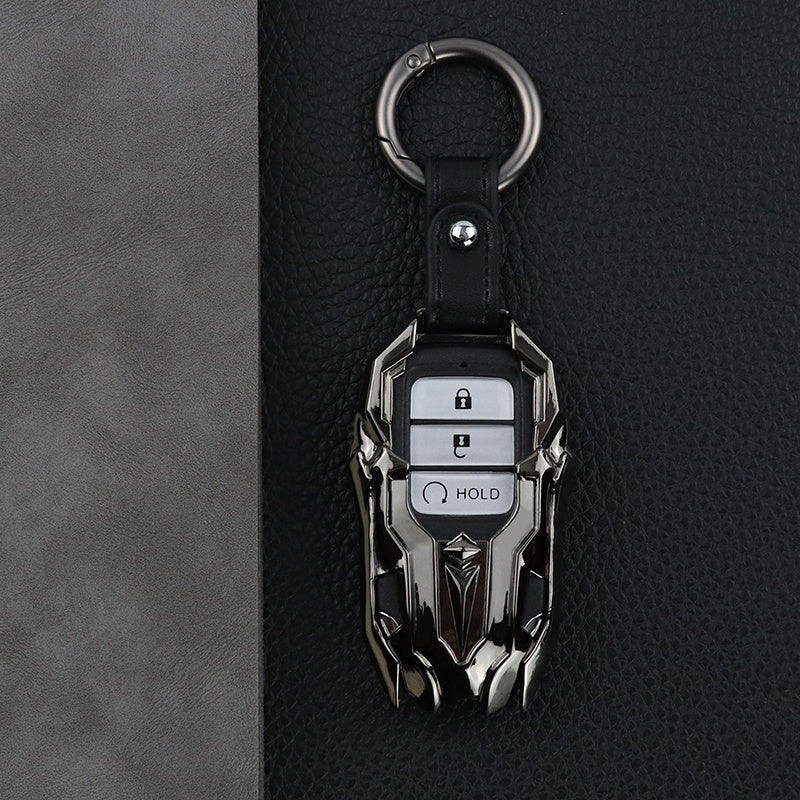 Applicable car key cover