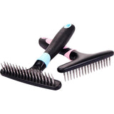 Pet hair Removal Comb Dog Grooming Tool