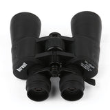 High-Powered Night Vision Binoculars