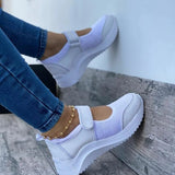 Summer Women Casual Shoes Sneakers