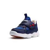 Children's Sports Shoes