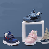 Children's Sports Shoes