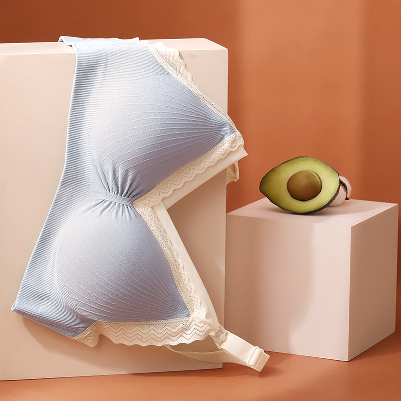 Breastfeeding Bras for Pregnant Women